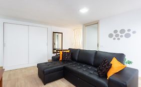 La Esperanza Downtown 3 Bd Apt